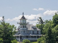P6241718