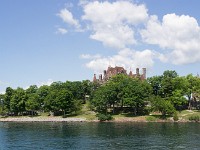 P6241721