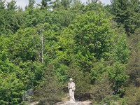 P6251728