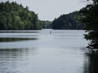 P6251737