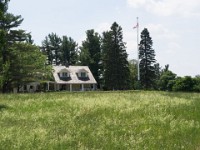 P6271746