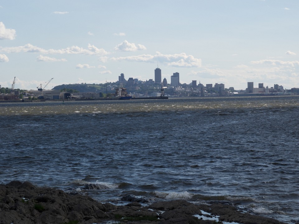 P6221689