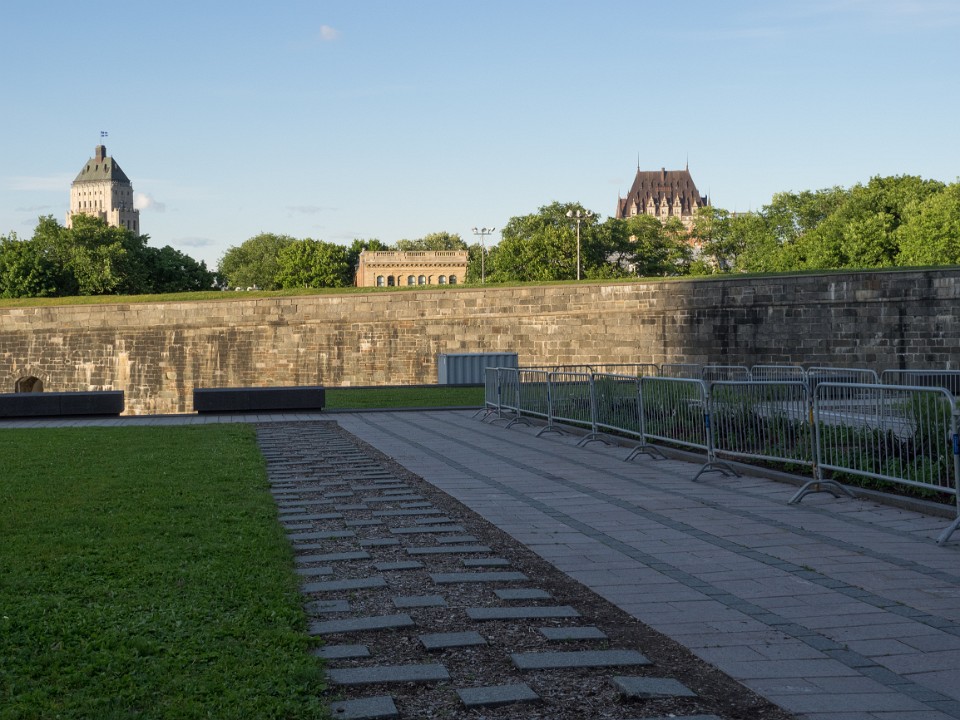 P6221692